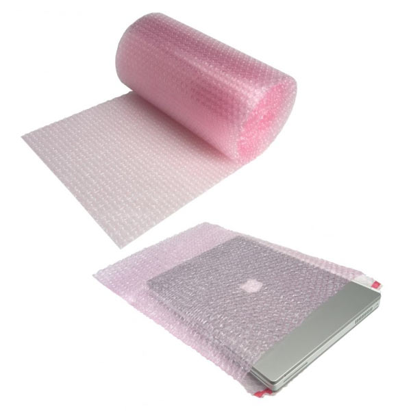 Anti Static Packaging