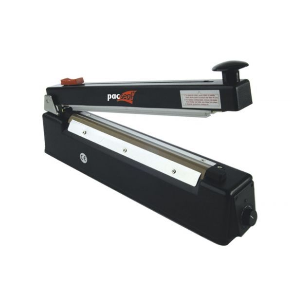 Heat Sealers