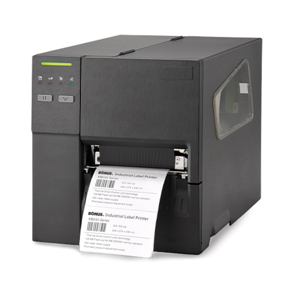 Label Printers