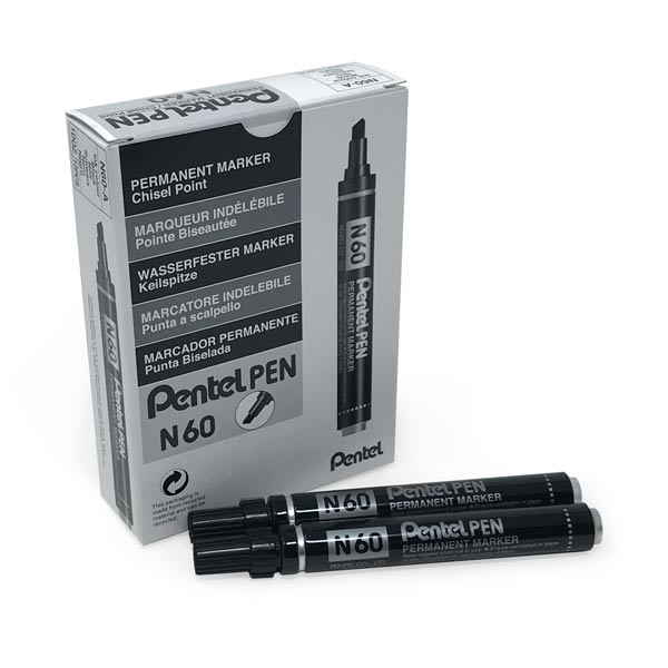 Stationary