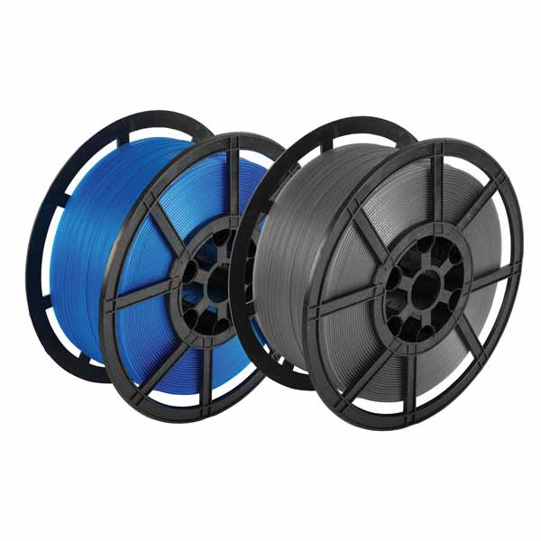 Polyprop Hand Strapping