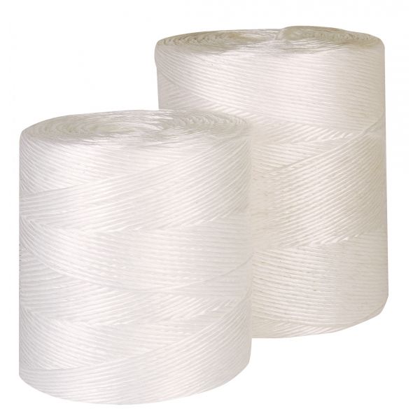 Polyprop Twine & String