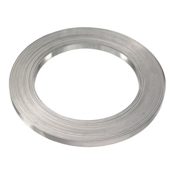 Stainless Steel Strapping