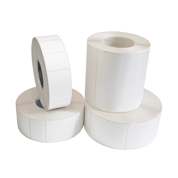 Thermal Transfer Labels