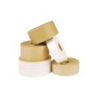 Gummed Paper Tape - Water Activated