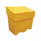 200 Litre Salt Bin 