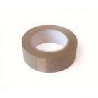 Self Adhesive Kraft Paper Tape