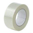 Crossweave Reinforced Filament Tape