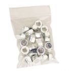 Grip Seal Bags Regular