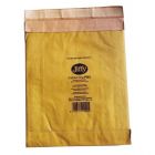 Jiffy Padded Bags - Protective Envelopes