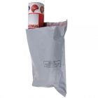 Grey Polythene Mailing Bags PWN