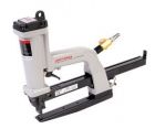 Pneumataic 2.6mm Flat Anvil Stapler Type A