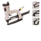 Pneumataic 2.6mm Stapler Includes 4 Anvils A B CL CR