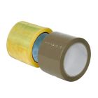 75mm Polyprop Tape