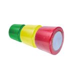 75mm Floor Marking Tape