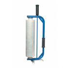 Bow Pallet Wrap Dispenser 