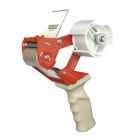 50 mm Heavy Duty Premium Pistol Grip Carton Sealer