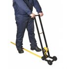 Floor Tape Applicator 50/100mm 