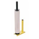 STD Pallet Wrap Dispenser 