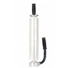 Heavy Duty T/Scopic Pallet Wrap Dispenser 