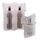 Bottle Air Bags