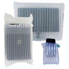 Air Bags for Electrical Goods