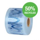 AIRplus Air Pillow Film