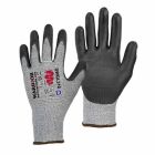 Cut Resistant Gloves