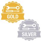 Machine Servicing Packages