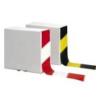 Barrier Tape - Hazard Warning Tape