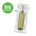 Biodegradable Bottle Air Bags