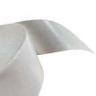 Double Sided Cloth Tapes