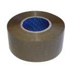 50mmx150m E-Tape 2 Brown 