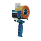 E-Tape Silent Dispenser 50mm 