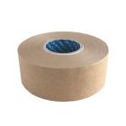 E-Tape Self Adhesive Kraft Paper Tape