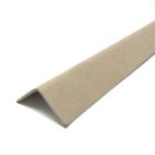 Solid Board Edge Protectors