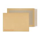 Board Backed Envelopes
