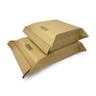 Corrugated Pocket Envelopes