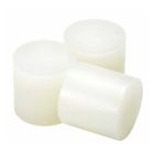 Hot Melt Glue Multipurpose 43mm Slugs x 5kg/box