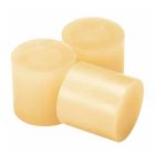 Hot Melt Glue Fast Set 43mm Slugs x 5kg/box