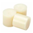 Hot Melt Glue High Strength 43mm Slugs x 5kg/box