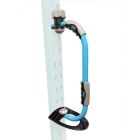 Grip Film Magnetic Twist-Lock Dispenser 