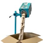 Grip PaperFill Void Fill System