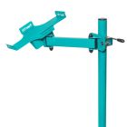 Grip Stand PaperFill Dispenser Arm 