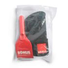 Grip Seal Bags Heavy Duty