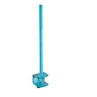 Grip Stack Stand 