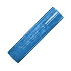 Grip Film Blue 400mmx480m Superior Self-Gripping Hand Film
