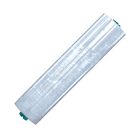 Grip Film Robust White 400x280m Self-Gripping Hand Film