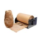 Honeycomb Paper Wrap