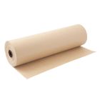 MG Imitation Kraft Paper